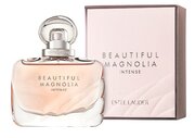 Estée Lauder Beautiful Magnolia Intense Eau de Parfum